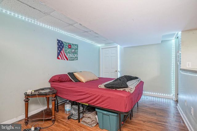 427 MOORE BLVD, Clayton, NJ 08312