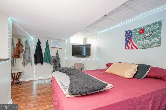 427 MOORE BLVD, Clayton, NJ 08312