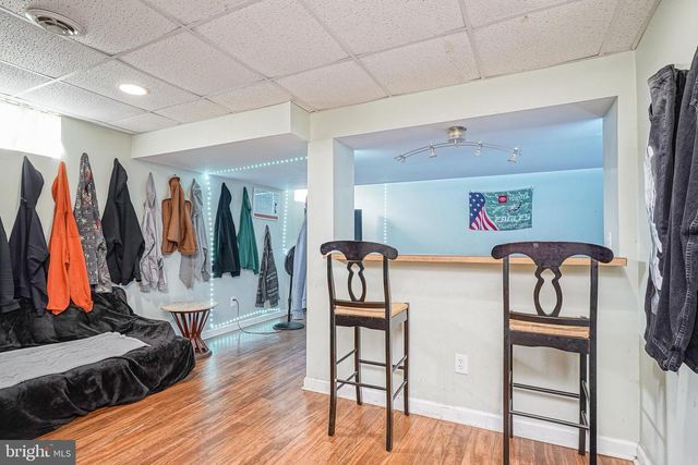 427 MOORE BLVD, Clayton, NJ 08312