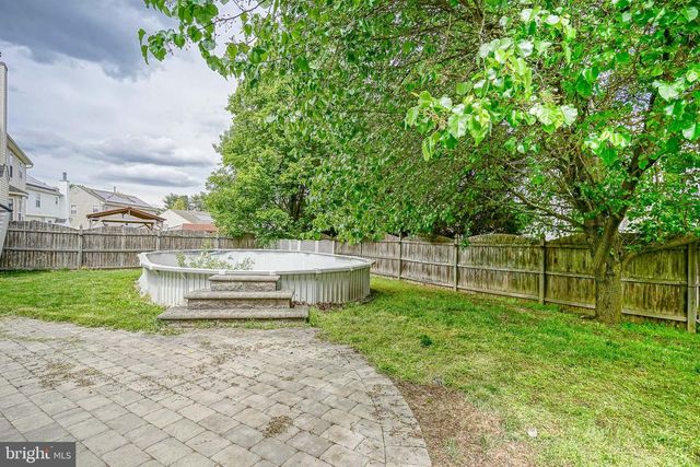 427 MOORE BLVD, Clayton, NJ 08312
