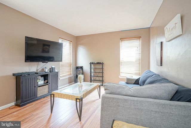 427 MOORE BLVD, Clayton, NJ 08312