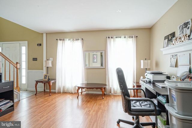 427 MOORE BLVD, Clayton, NJ 08312