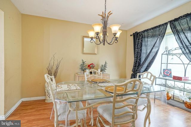 427 MOORE BLVD, Clayton, NJ 08312