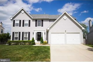 427 MOORE BLVD, Clayton, NJ 08312