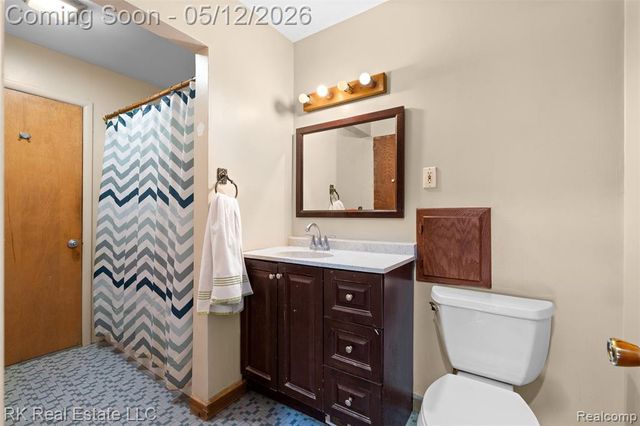 13799 31 Mile Road, Washington, MI 48095