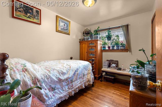 13799 31 Mile Road, Washington, MI 48095