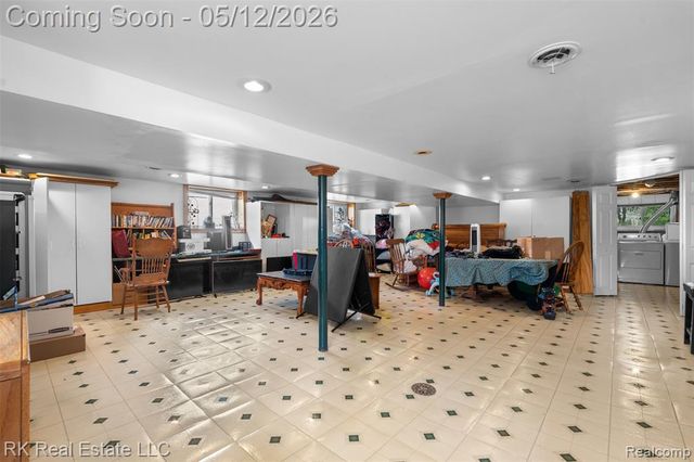 13799 31 Mile Road, Washington, MI 48095