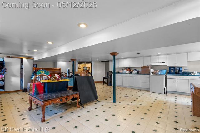 13799 31 Mile Road, Washington, MI 48095