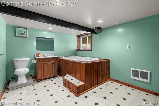 13799 31 Mile Road, Washington, MI 48095