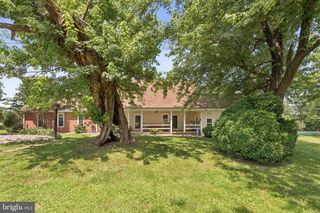 12969 BRUCE CT, Lovettsville, VA 20180