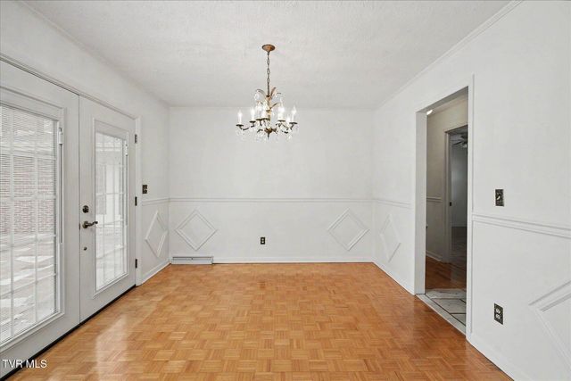 318 Broyles Avenue, Church Hill, TN 37642