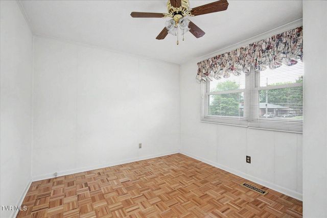 318 Broyles Avenue, Church Hill, TN 37642