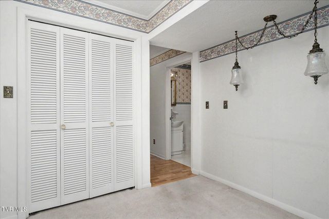 318 Broyles Avenue, Church Hill, TN 37642
