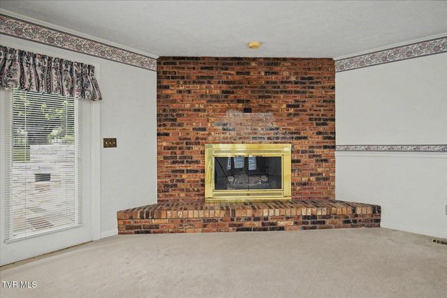 318 Broyles Avenue, Church Hill, TN 37642