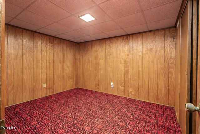 318 Broyles Avenue, Church Hill, TN 37642