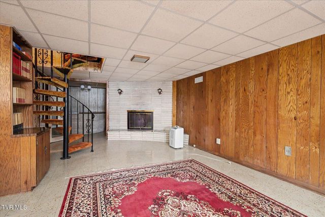 318 Broyles Avenue, Church Hill, TN 37642