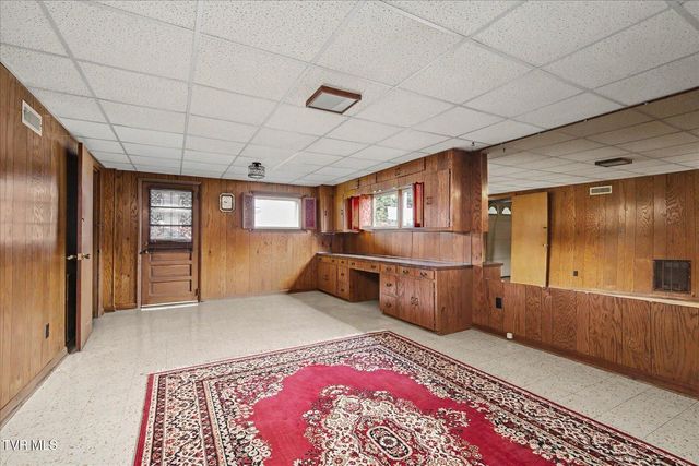 318 Broyles Avenue, Church Hill, TN 37642