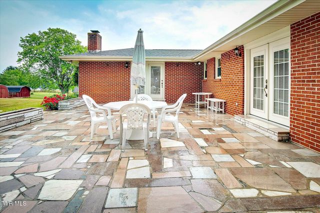 318 Broyles Avenue, Church Hill, TN 37642