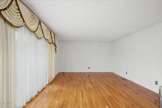 318 Broyles Avenue, Church Hill, TN 37642