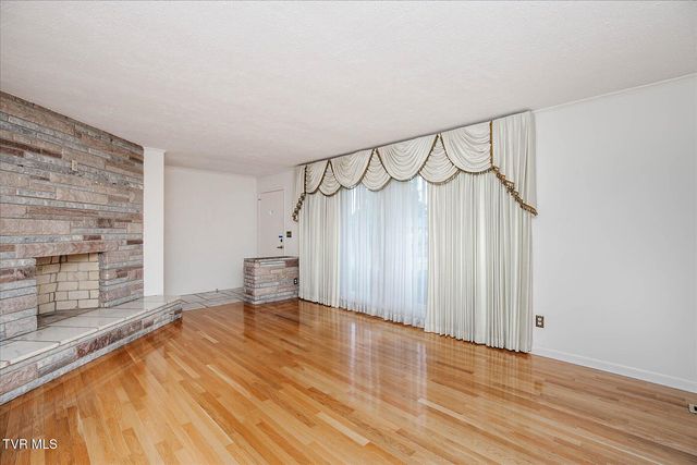 318 Broyles Avenue, Church Hill, TN 37642