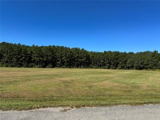 2015 Pan Am Road, Kountze, TX 77624