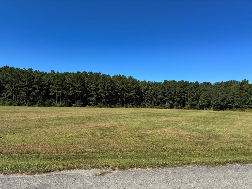 2015 Pan Am Road, Kountze, TX 77624