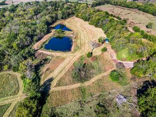 343rd NE Harmony Road, Paola, KS 66071