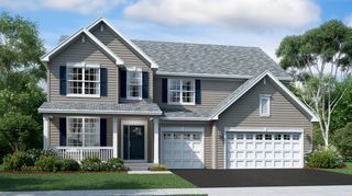 1835 Coralito Lane, Elgin, IL 60124