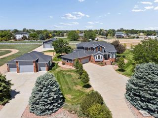 3795 Whitetail Court, Mead, CO 80542