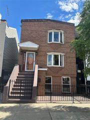 28 Maspeth Avenue, Brooklyn, NY 11211
