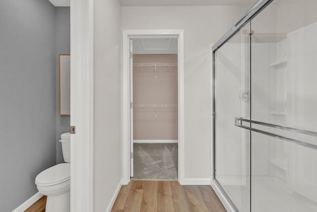 5902 Hawkweed Drive 07401, Naperville, IL 60564