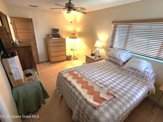 241 Avenida Central, Indialantic, FL 32903