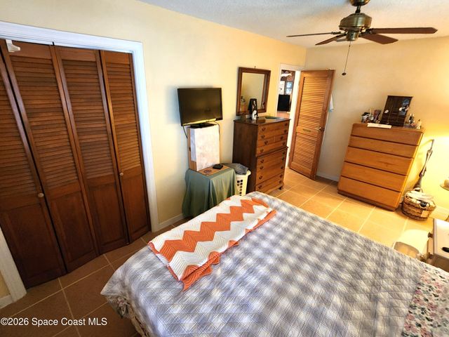 241 Avenida Central, Indialantic, FL 32903