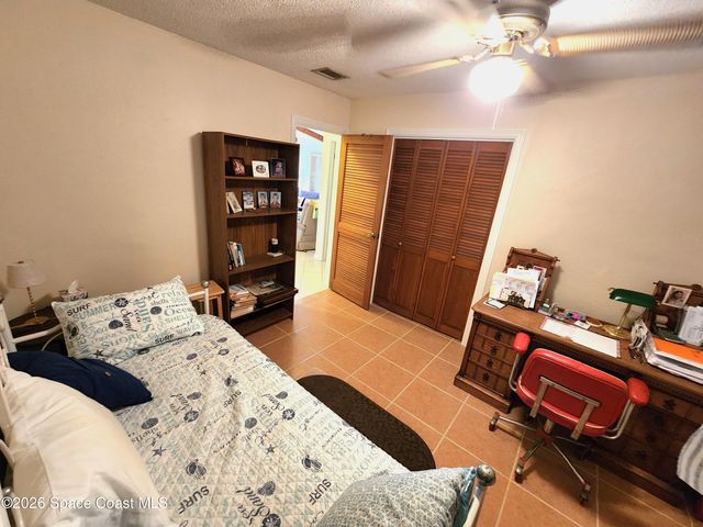 241 Avenida Central, Indialantic, FL 32903