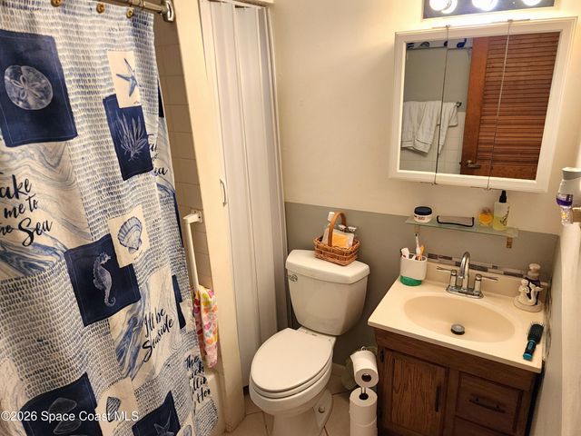 241 Avenida Central, Indialantic, FL 32903