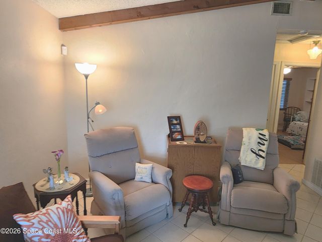 241 Avenida Central, Indialantic, FL 32903