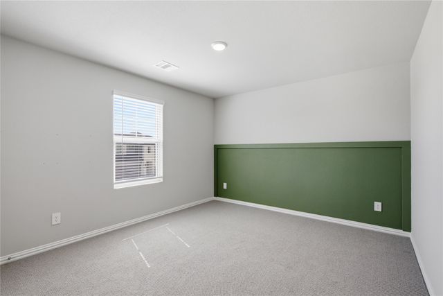 6656 Denim Drive, Fort Worth, TX 76036