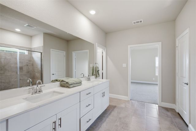 6656 Denim Drive, Fort Worth, TX 76036