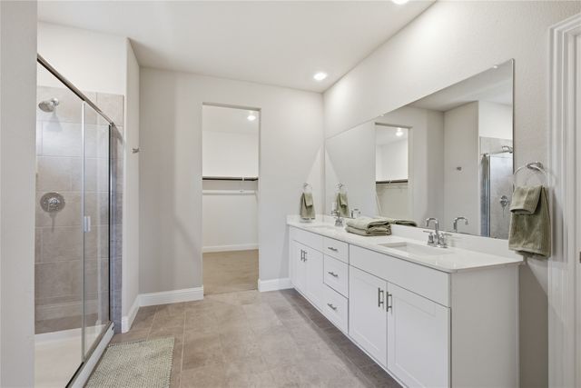 6656 Denim Drive, Fort Worth, TX 76036