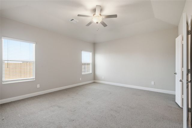 6656 Denim Drive, Fort Worth, TX 76036
