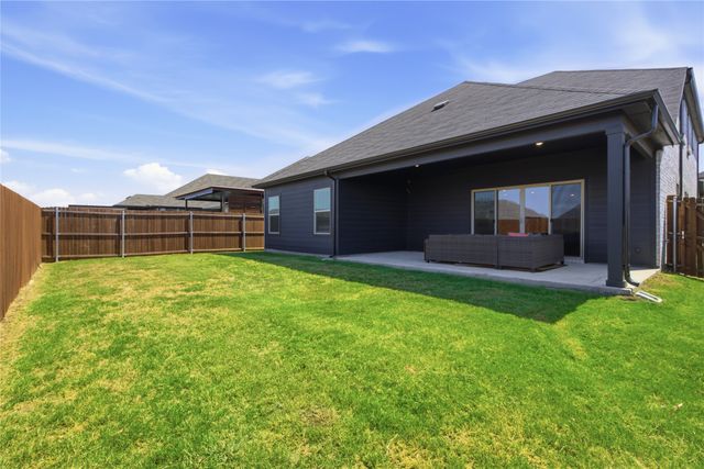 6656 Denim Drive, Fort Worth, TX 76036
