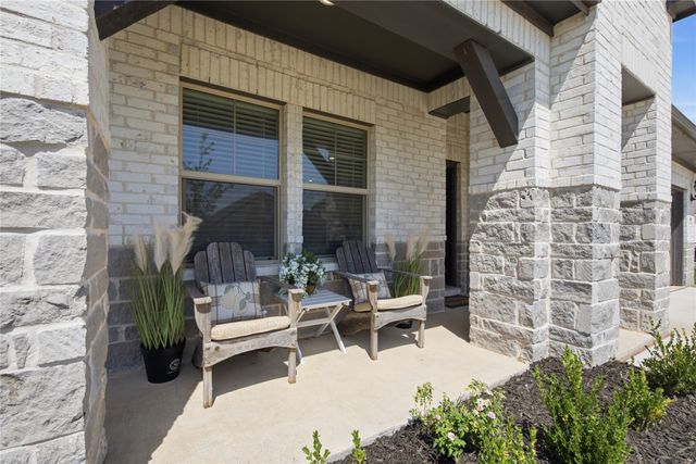 6656 Denim Drive, Fort Worth, TX 76036
