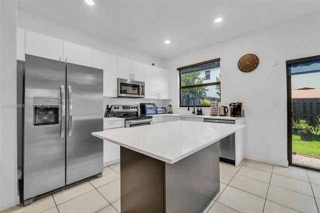 12990 SW 232nd Lane, Homestead, FL 33170