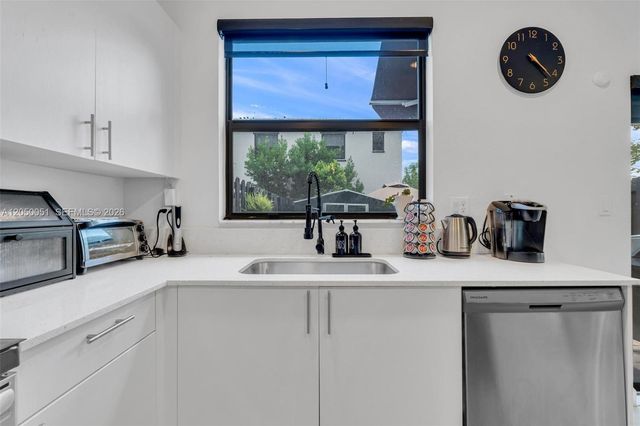 12990 SW 232nd Lane, Homestead, FL 33170