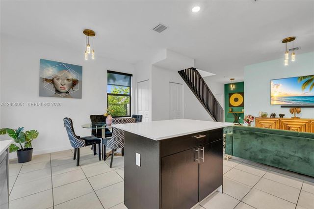 12990 SW 232nd Lane, Homestead, FL 33170