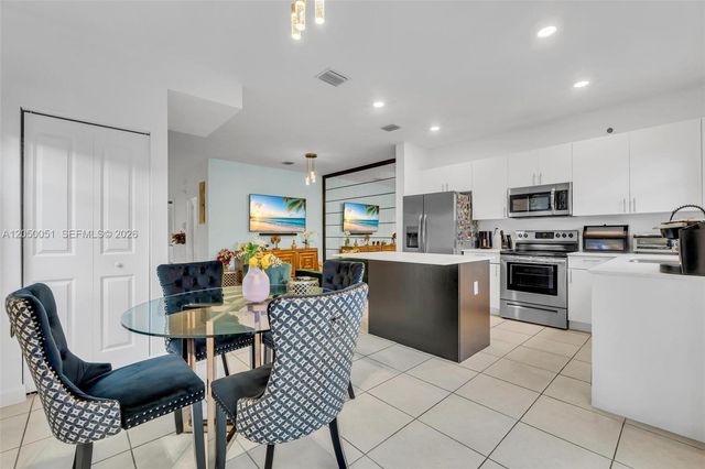 12990 SW 232nd Lane, Homestead, FL 33170