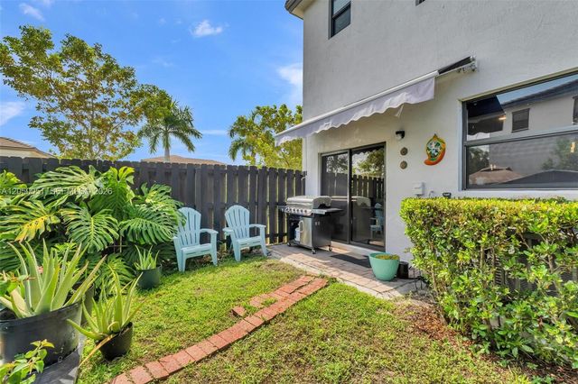 12990 SW 232nd Lane, Homestead, FL 33170