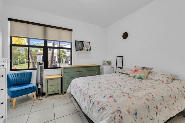 12990 SW 232nd Lane, Homestead, FL 33170