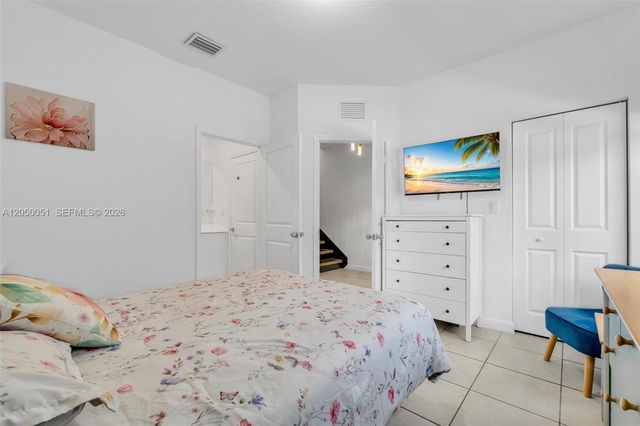 12990 SW 232nd Lane, Homestead, FL 33170