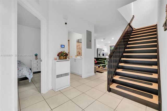 12990 SW 232nd Lane, Homestead, FL 33170